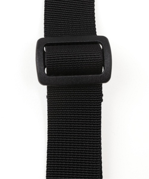 Drifter（ドリフター）の「《WEB限定追加》【Drifter/ドリフター】 ELEMENTARY TOTE:トートバッグ◆（トートバッグ・レディース・ベージュ・FREE）」の9枚目の写真