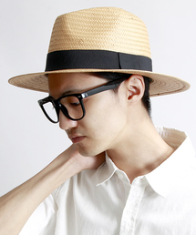 WEGO | WEGO/ペーパー中折れハット(ハット)