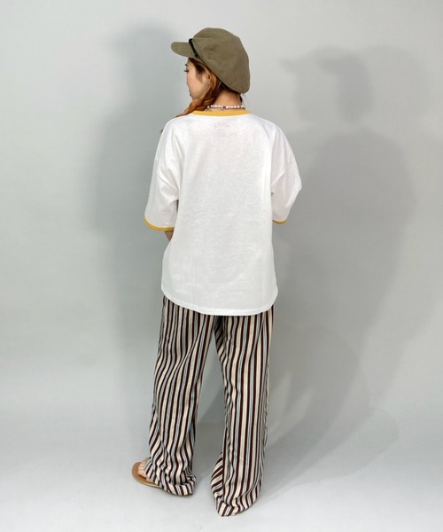 ROXY（ロキシー）の「【ムラサキスポーツ別注】ROXY/ロキシー