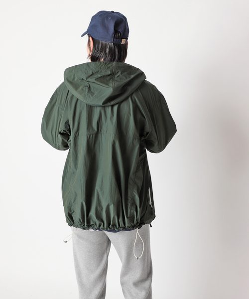 ap studio SCENTOF ライトモッズコート2023ss ap studio SCENTOF ライトモッズコート2023ss ap studio SCENTOF