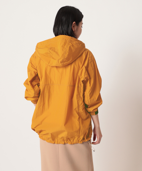 ap studio SCENTOF ライトモッズコート2023ss ap studio SCENTOF ライトモッズコート2023ss ap studio SCENTOF