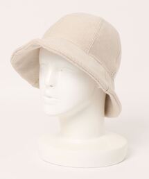 MADEMOISELLE ROPE' | 【La Maison de Lyllis】SEEA HAT(ハット)