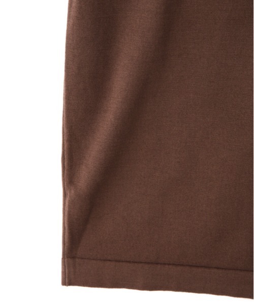 MEN’S SEA ISLAND COTTON