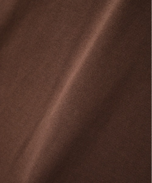 MEN’S SEA ISLAND COTTON