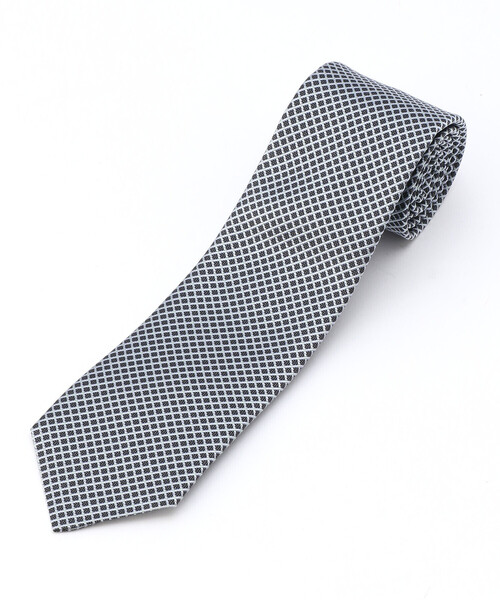 我が魂オルゴナイト ブリキの木こり 黒色×銀色