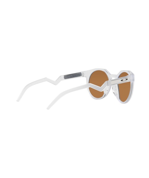 OAKLEY（オークリー）の「オークリー サングラス HSTN (ローブリッジ