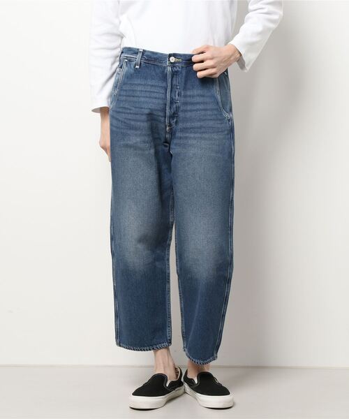 Levi's RED（リーバイスレッド）の「Levi's RED/リーバイスレッド