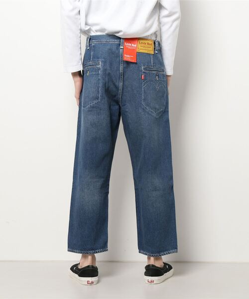 Levi's RED（リーバイスレッド）の「Levi's RED/リーバイス