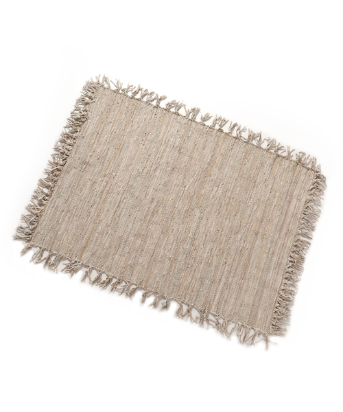 【JOURNAL STANDARD FURNITURE】 OULU RUG journal standard Furniture （ジャーナルスタンダード