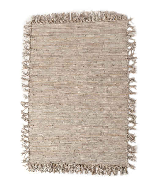 【JOURNAL STANDARD FURNITURE】 OULU RUG journal standard Furniture （ジャーナルスタンダード