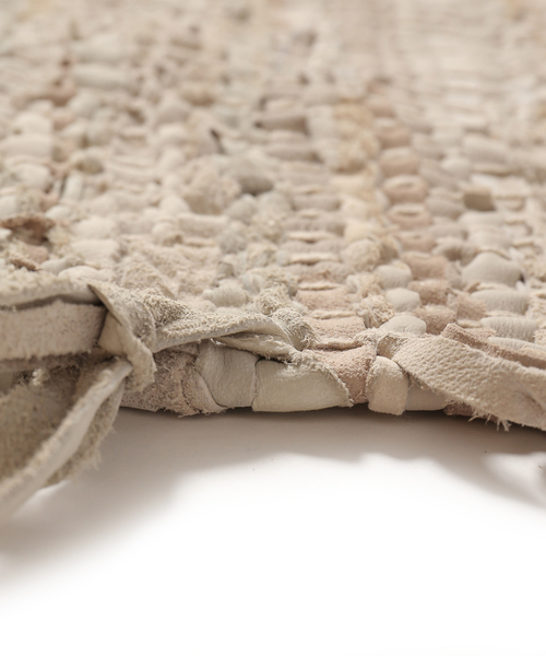 journal standard Furniture （ジャーナルスタンダード