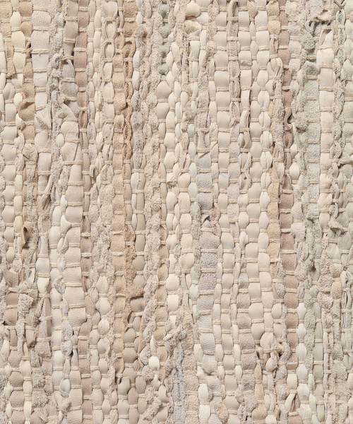 【JOURNAL STANDARD FURNITURE】 OULU RUG journal standard Furniture （ジャーナルスタンダード