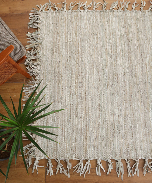 【JOURNAL STANDARD FURNITURE】 OULU RUG journal standard Furniture （ジャーナルスタンダード