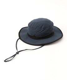 HIDEAWAYS NICOLE | アドベンチャーハット(ハット)