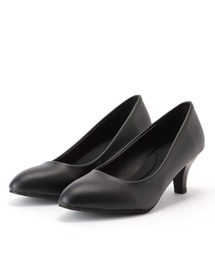 BODYLINE パンプス◎匿名配送 パンプス レッド ハイヒール: 90mm, Chichi | Sergio Rossi