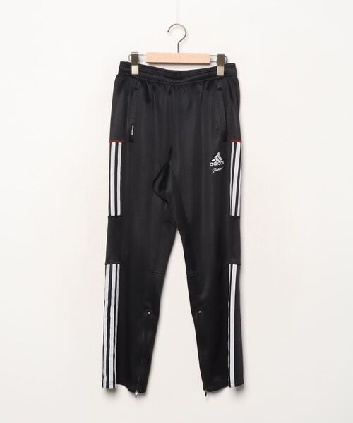 ブランド古着】ジャージパンツ(その他パンツ)|adidas(アディダス ...
