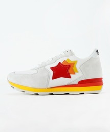 Atlantic STARS | 【JAPAN LIMITED】ANTARES / アンタレス BBRB-BT27 日本限定モデル | MEN(スニーカー)