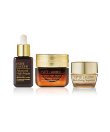 Estee Lauder（エスティ ローダー）の「【販売終了】アドバンス ナイト