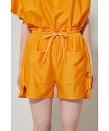 HeRIN.CYE｜ヘリンドットサイ（レディース）のその他パンツ