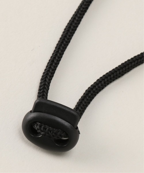 P.A.M.(パム)の「【P.A.M / パム】BOONIE HAT-MOTION(ハット・メンズ・グリーン系その他・FREE)」の12枚目の写真