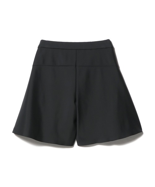 Kaon（カオン）の「KAON FOR ESTNATION / キュロットパンツ（その他  