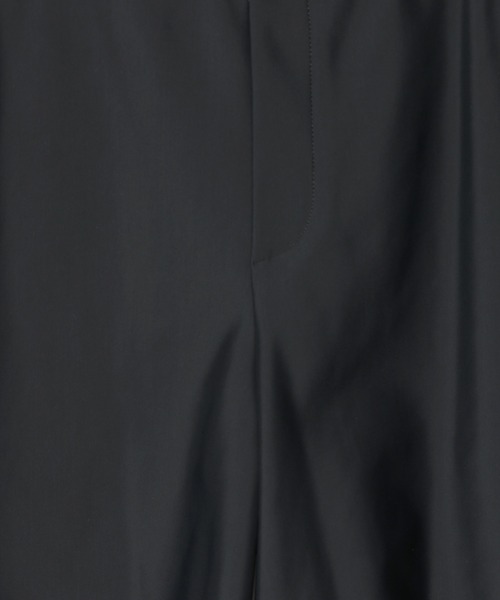 Kaon（カオン）の「KAON FOR ESTNATION / キュロットパンツ（その他  