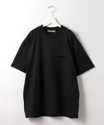 FOG ESSENTIALS | ＜FEAR OF GOD ESSENTIALS＞ TEE3/Tシャツ(Tシャツ/カットソー)