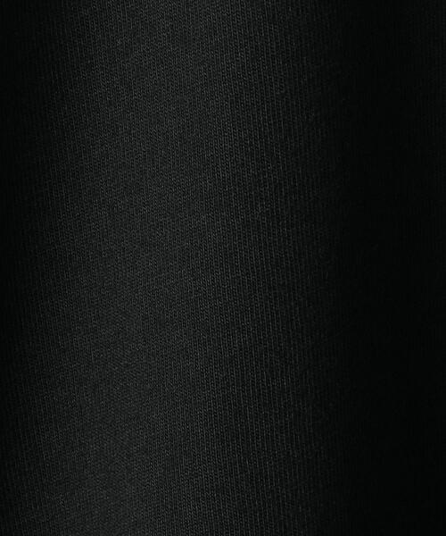 FOG ESSENTIALS（エフオージーエッセンシャルズ）の「＜FEAR OF GOD ESSENTIALS＞ TEE3/Tシャツ（Tシャツ/カットソー・メンズ・ブラック・M/S/L/XL）」の9枚目の写真