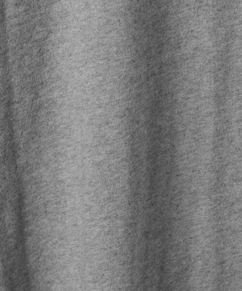 FOG ESSENTIALS（エフオージーエッセンシャルズ）の「＜FEAR OF GOD ESSENTIALS＞ TEE3/Tシャツ（Tシャツ/カットソー・メンズ・ブラック・M/S/L/XL）」の13枚目の写真