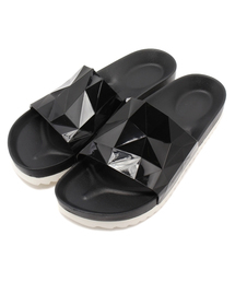 UNITED NUDE | UNITED NUDE 『RUBBER SANDAL』(サンダル)