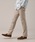 TAKEO KIKUCHIi^PILN`j́uyMade in JAPANzdBD w{ Xg[g pciXbNXjvbx[W