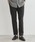TAKEO KIKUCHIi^PILN`j́uyMade in JAPANzdBD w{ Xg[g pciXbNXjvbubN