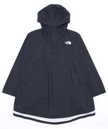 THE NORTH FACE | 【THE NORTH FACE】ACCESS PONCHO(ポンチョ)