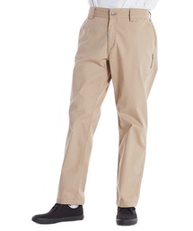 SURF2SKATE LAZY PANT/クイックシルバーボトムス