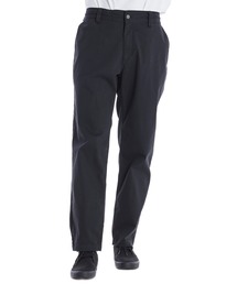 SURF2SKATE LAZY PANT/クイックシルバーボトムス