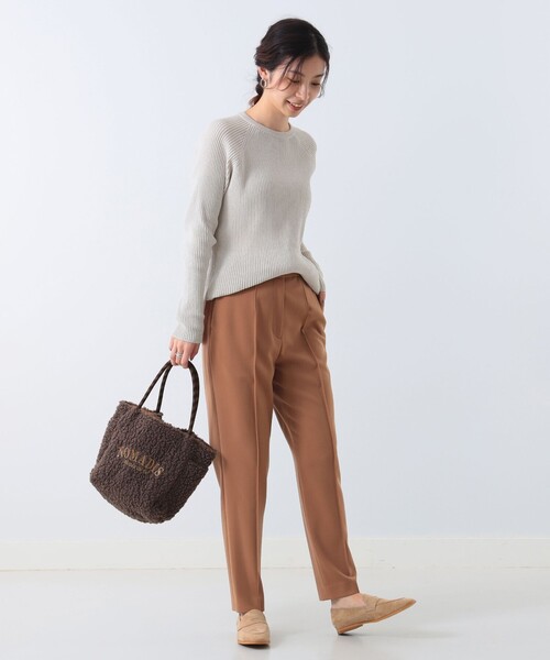 Demi-Luxe BEAMS（デミルクス ビームス）の「Demi-Luxe BEAMS