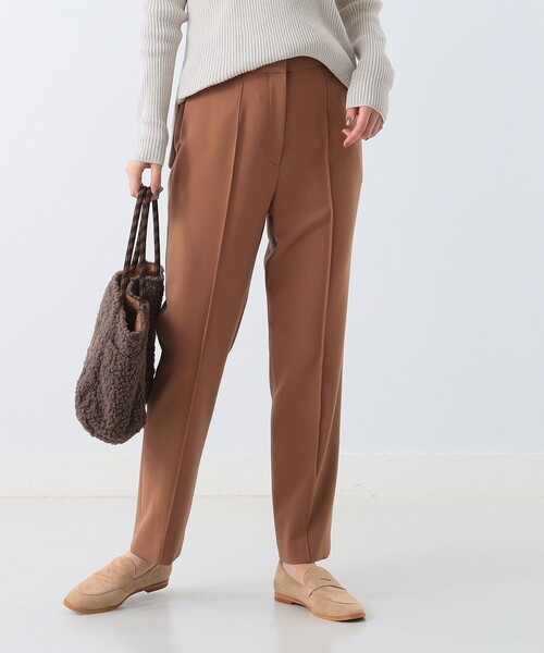 デミルクスビームス　パンツスーツ　36 デミルクスビームス パンツスーツ 36 （BEAMS WOMENDemi-Luxe
