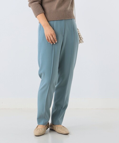 Demi-Luxe BEAMS（デミルクス ビームス）の「Demi-Luxe BEAMS