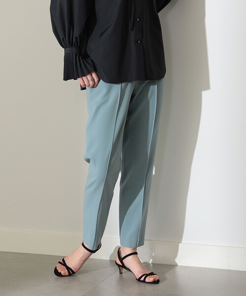 Demi-Luxe BEAMS（デミルクス ビームス）の「Demi-Luxe BEAMS