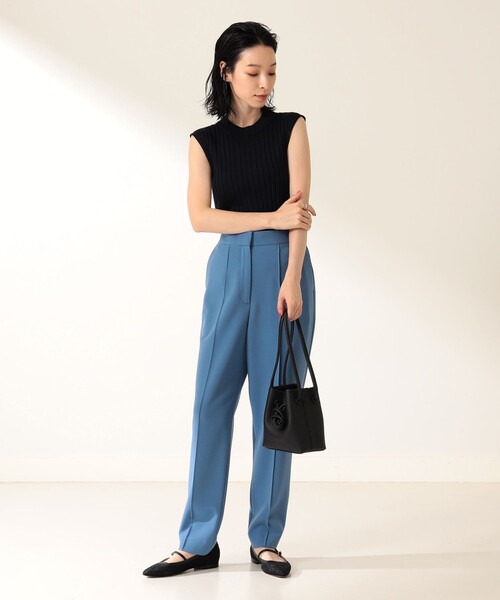 Demi-Luxe BEAMS（デミルクス ビームス）の「Demi-Luxe BEAMS