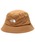 THE NORTH FACEiUm[XtFCXj́uTHE NORTH FACE WP CAMP SIDE HAT / UEm[XEtFCX EH[^[v[tLvTChnbginbgjvbuE