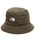 THE NORTH FACEiUm[XtFCXj́uTHE NORTH FACE WP CAMP SIDE HAT / UEm[XEtFCX EH[^[v[tLvTChnbginbgjvbI[u