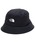 THE NORTH FACEiUm[XtFCXj́uTHE NORTH FACE WP CAMP SIDE HAT / UEm[XEtFCX EH[^[v[tLvTChnbginbgjvbubN