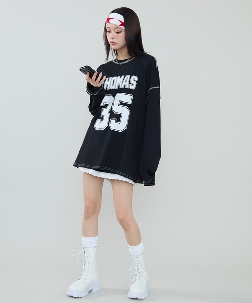 [AMOMENTO] WOMEN'S DESERT ブーツ★新作・25SS★関税込み★ AMOMENTO JP