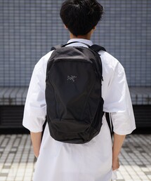 ARC'TERYX | ARC'TERYX/アークテリクス MANTIS 26/マンティス / バックパック　デイパック(バックパック/リュック)