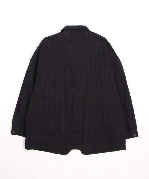 yoko sakamoto（ヨーコサカモト）の「【YOKO SAKAMOTO】 WORK