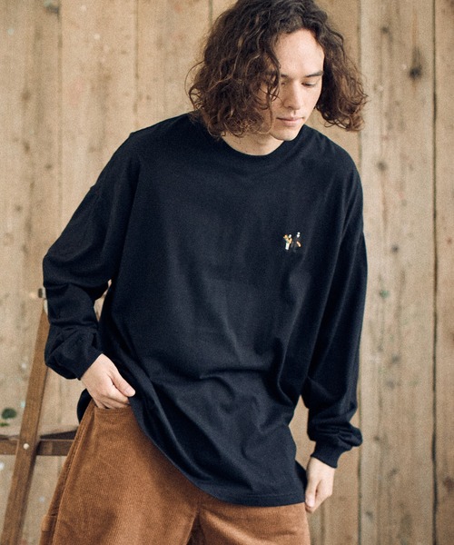 浦和レッズ 2009レプリカユニフォーム 長袖 浦和レッズ2009 ユニフォーム 長袖 浦和レッズ 2009レプリカ