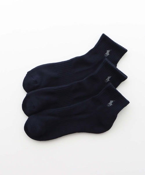 iliac 1,3,Xset(ハニカムpolo) 【公式通販】 iliac 1,3,Xset(ハニカムpolo) 【公式通販】