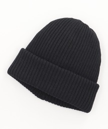 CA4LA | AUTHENTICO4(ニットキャップ/ビーニー)