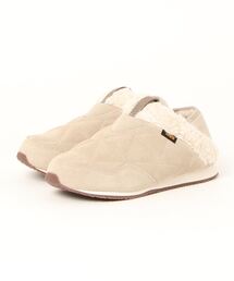 Teva | 【TEVA】REEMBER PLUSHED(スリッポン)